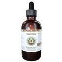Hawaii Pharm Reishi Alcohol-Free Liquid Extract - Tonic of Emperors, Professional Grade, Small Batch Crafted Reishi Mushroom (Ganoderma Lucidum) Dried Mushroom Glycerite 2 fl.oz