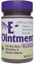 Dasar Brands Vitamin E Ocale Lavender 2 oz