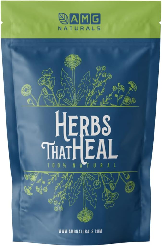 Artichoke Extract Tassen - met versheid Zegel - 60 Capsules Uitgepakt