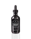 Svasthya Body & Mind Molecular Progesterone Liquid - 5.5% Progesterone for Women Vitamin E Oil - 2 Fl Oz