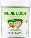 Maxi Health Kiddie Boost - Multivitamine - Kinder Immununterstützung - Pulver - Kosher, 0.95 Oz
