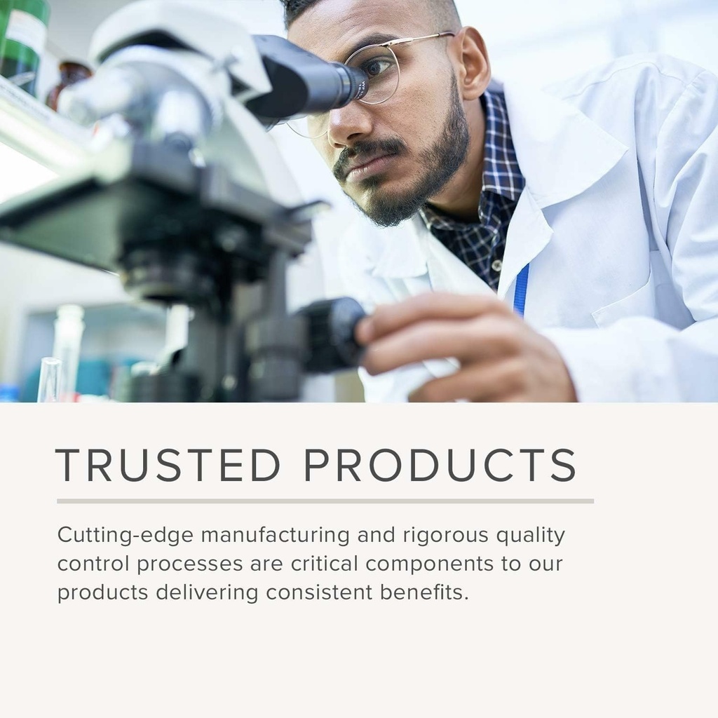 Integratiu Therapeutics Curalieve - Fórmula Curcumin per al suport antioxiding * - Alt Curcumin - Vegan, Guten-Free & Dary-Free - 120 Capules (60 Servicions)