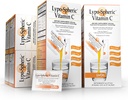 LivOn Laboratoare Lipo