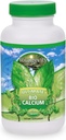 Youngevity Bio Calcium ™ - Biológiailag elérhető kelátált kalcium + magnézium, cink, réz, kálium, bór - felszívható csontpótló kiegészítés - (120 kapszula)