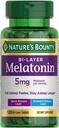 BiLyr Melatn 5mg 24x120 TAB US