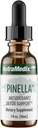 NutraMedix Pinella - Liquid Anise drops to help Support Detox, Cleansing, Concentration " Brain Health - Pimpinella Anisum Extract May help to Fight Occasional Brain Fog (1 oz / 30 ml)