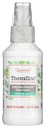 Quantum Research Thera Zinc Throat Spray 4 Fz