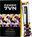 Jeuneste Global Power 7VN (Mango Tango)