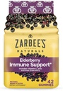 ← Zarbee's Adult Elderberry Immune Support Gummies
