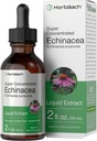 Horbaach Echinacea Drops Herb Tincture 