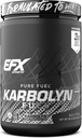 EFX Sports Karbolyn Fuel 