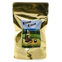 Powdered Noble Kava Root Plus (8 oz)