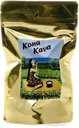Pudrat Noble Kava Root Plus (8 oz)