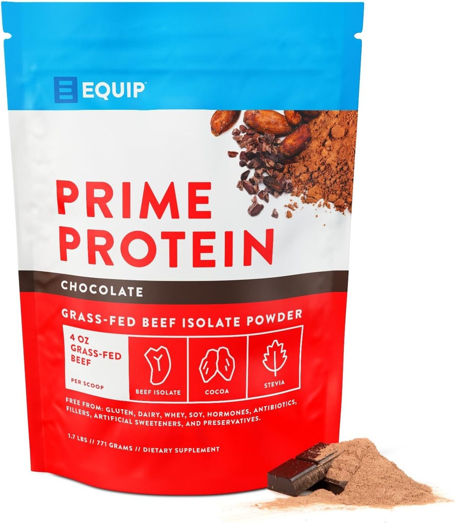 Equip d'aliments primer Protein Powder 2880  Clear, Gras Feef Protein Powder 2880 Carivore Proteten Protet isote govipeo, Keto mullly Guten i Dairy Free Radiopeka , dissenya i reparació de Tuvs, Chocola