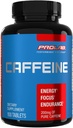 ProLab Caffeine Tablet 100 Count