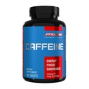 ProLab Caffeine Tablets 100 Count