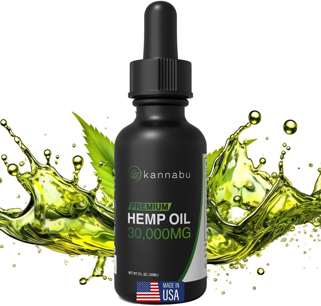Premium Hemp Oil . . Complete Source of Omega 3 6 9 Fustom Acids, Essential Amino Acids & Antioxidants . . . Hemp Seats . .