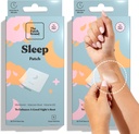 Blagovna znamka Patch Sleep Patches 