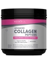 NeoCell Super Collagen Peptides | 13.7 oz | Grassfed Bovine | With Hyaluronic Acid and Vitamin C | Non-GMO, Gluten & Soy Free Supplement