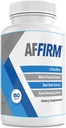 AFFIRM Science AFFIRM L-Citrulline Dietary supplement 750mg 150 Tablets (75 Day Supply) . Nitric Oxide Booster. Created by Dr. Judson Brandeis