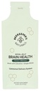 Beekeepers Naturals Brain Health Royal Jelly Liposomal SGL, 0.34 FZ