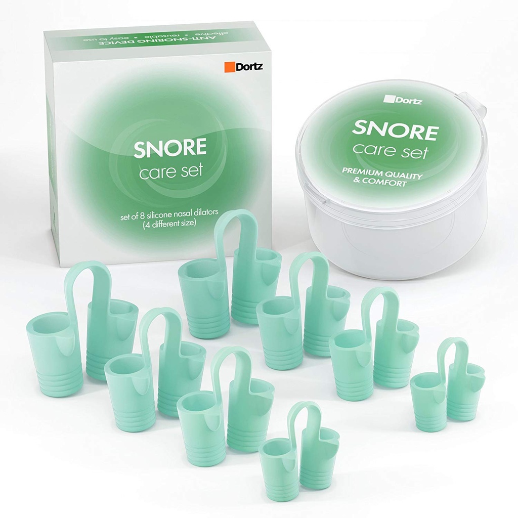 Fekete ribizli por 1,1 LBS (500 G)