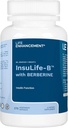 Усилване на живота Insulife-B  по 90