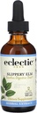 Istituto eclettico Slippery Elm O 2 Ounce
