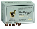 Pharma Nord - The Original CoQ10 • Clinically Proven • High Absorption • Heart Health • Fertility • Healthy Aging • Cellular Energy • Antioxidant • Gluten-Free • 100 mg Coenzyme Q10 • 150 Softgels