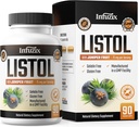 Listol: Reducir o sorbete nos pés, nocellos e pernas. Say Goodbye to Water Retention & Swelling With This Natural Diuretic. Alivia os nocellos, pernas e pés. A túa comodidade e mobilidade hoxe