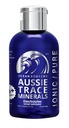 Aussie Trace Minerals - Magnesium Rich, Low Sodium, Complete Electrolyte Drops for Hydration, Energy & Recovery - 2oz / 60ml Liquid Supplement - Vegan, Keto Friendly