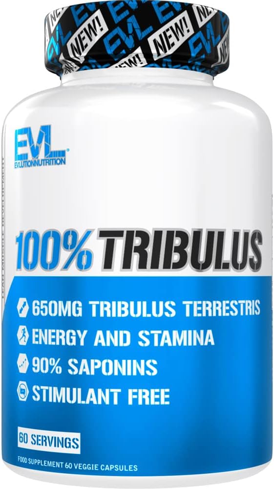 กระตุ้น Tribus Tribus Terrestris for men - การขยาย Testorterone Booribus Terribus Terriscis Supplement with 90% Saponins - Enten webth webs statmina from statmaina and pialls พลังงานสําหรับผู้ชาย