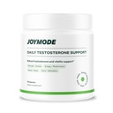 JOYMODE Testosterone Support Complex (180ct) - Natural Supplement for Men w/Ashwagandha, DIM, Magnesium, Zinc & Boron - Pack of 2