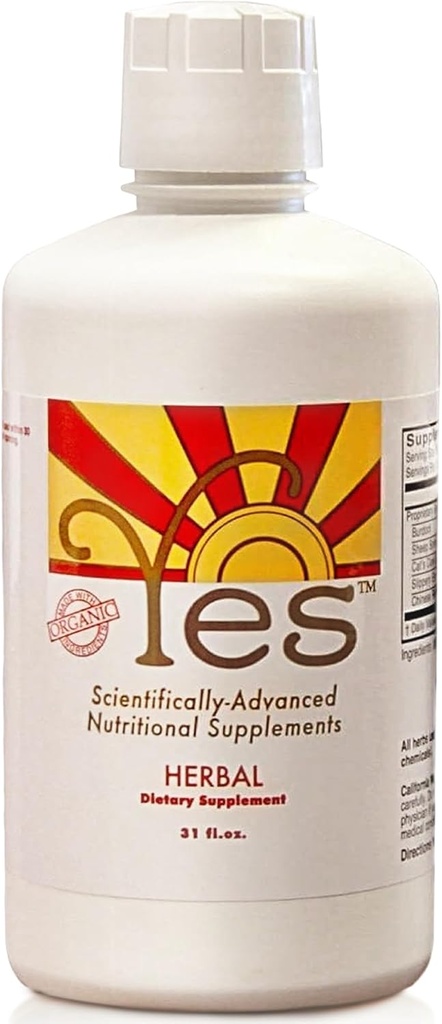 Suplementos de saúde a base de plantas para adultos - Suplemento inmune de apoio mulleres e homes | Burdock, Sorrel de ovellas, garra de gato salvaxe, Elm de eslipperia, Suplementos de vitaminas chinesas de Rhubarb | 31oz Liquid | Si