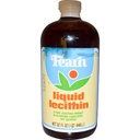 Lecithin Liquid 32 Ounces