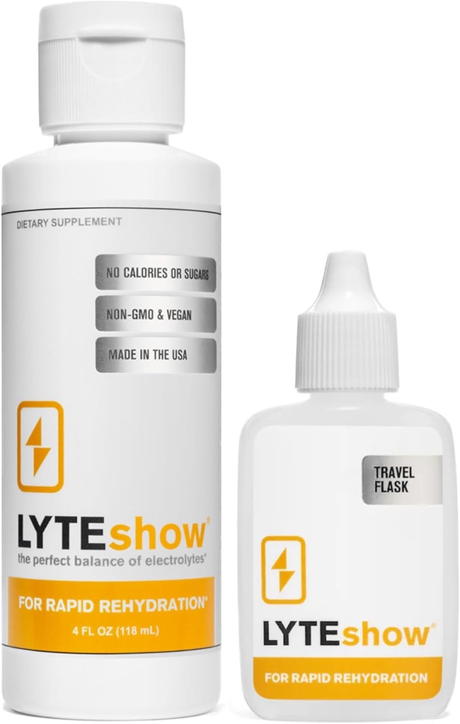 Lyte show - electlyte plops for Rive Re Reccess + Diestion + Edission + Earnings + immunity + no Sweetry   access Minerals   Unflavorized, Miniversal miniversity - 40 การให้บริการ (Magnessum, Potassium, Zync)