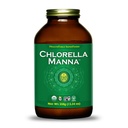 HealthForce SuperFoods Chlorella Manna - Powder 350 g
