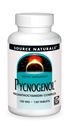 Source Naturals Pycnogenol, Proanthocyanidin Complex, 100 mg - 120 Tablets