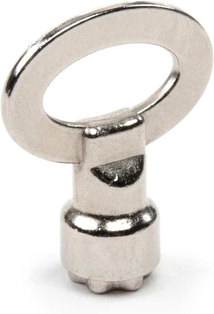 LiveFine Replacey Key for LVFRAPD5, LVFRAPD5W, LVFZWPDC, LVFZWPDF Live Fine Pill Dispenser