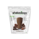 BODi Shakeology Plant Based Protein Powder Blend – Gluten-Free Shake with Vitamins and Minerals – Helps Support Weight Loss, Lean Muscle, Gut Health – Chocolate, 30 Servings