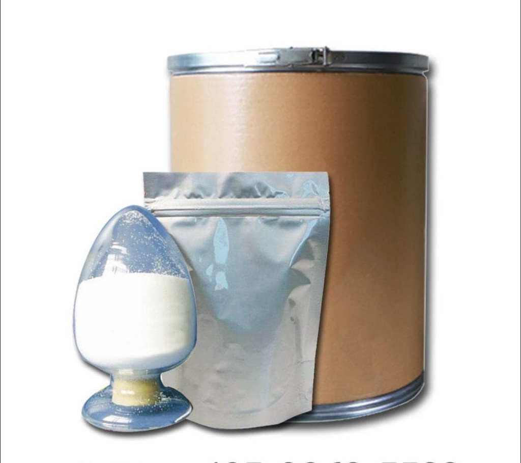 Øl Enzyme Food Grade Powder 35,3 OZ.