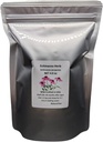 Echinacea Herb - Echinacea purpurea Loss Leaf C/S 100% from Nature (4 oz)