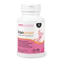 Smart Solutions Ironsmart, 60 CT