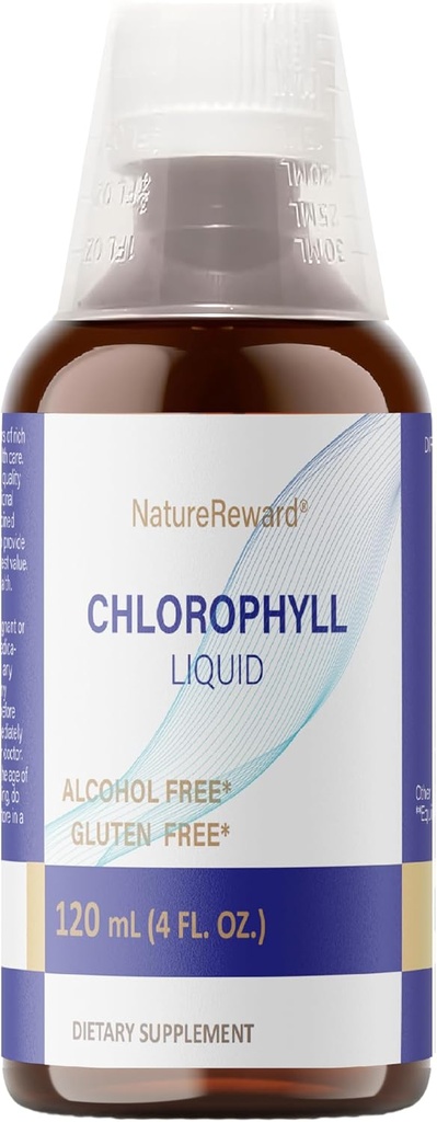 Pirophyll Liquid, 120 ml,4 ay təhlükəsiz Deodorizer,Men və Qadınlar üçün maye klorophyll Supplement