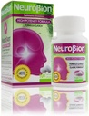 NeuroBion High Potency Fórmula 100 tabletas
