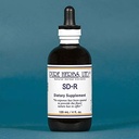 Pure Herbs, Ltd. SD-R (4 oz.)