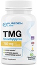 Purigen Labs TMG 750 mg 