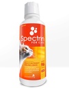 Cat Vitamins - Spectrin 16 OZ - Liquid Vitamin & Antioxidant Supplement for Cats - 96 doses