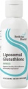 Hakeminen Health Optimal Liposomal Glutatione ...