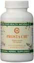 Chi's Enterprise Prosta Chi 120 caps,500mg capsules
